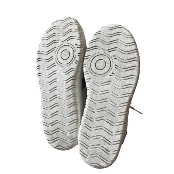 New Balance CT302 Men's 6.5 / Women's 8 - Picture 6 of 9